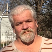 Bill McLoud