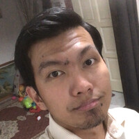 Hilmi Suhaimi