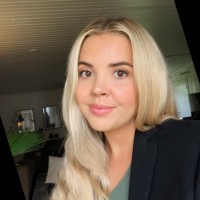 Malin Ramstedt