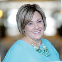 Anne Van Bibber