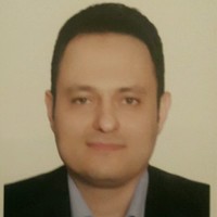 Amir Masoud