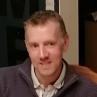 Christophe Leconte