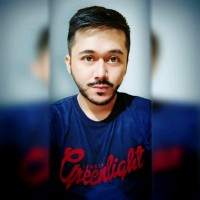 Fitra Setya Wirawan