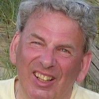 Peter Van  Z