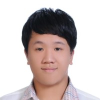 Leo Suen