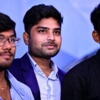 Lohith Gowd