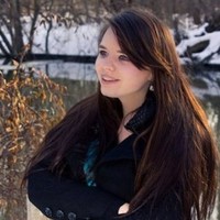 Heather Ballard