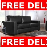 Simply Sofas