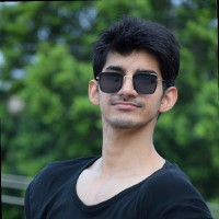 Ahmad Anees
