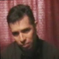 Aram Esquerra