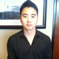 Jason Oh