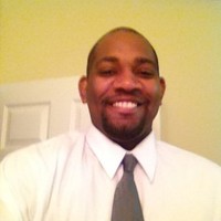 Corey Washington