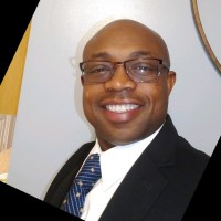 TITUS ASSIH