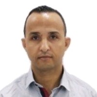 Soufien Rhimi