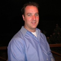 Shawn Wilkinson