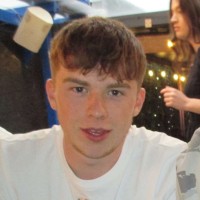 Oliver Jennings