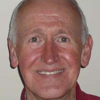Dennis Procter