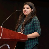 Richa Sethi