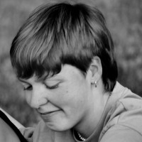 Diane Magier