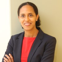 Akia Weaver