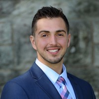 Nick Polichena