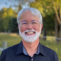 Scott Wilcox