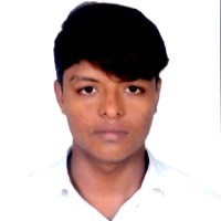 Ganesh Saroj