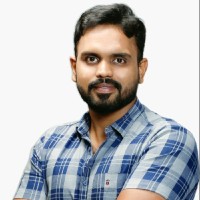 praveen jadhav