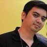 Jonathan Sanchez