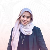 Yasmin Halim