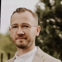 Rafał Szostak