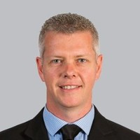 Jason Howitz
