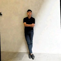 Galuh Kusniadi