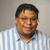 Corey Shealey Mba, Cdr