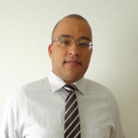 Anderson dos Santos
