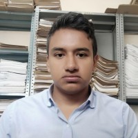 Juan Gabriel