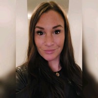 Hannah Pawlowski