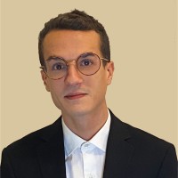Yassine Hakimi
