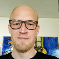 Henrik Buhl Kristensen