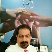 Sanjeev Kr Arora