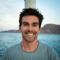 John Paul Spaventa
