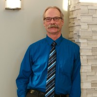 Bob Edwards