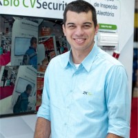 Lucas Vinicius