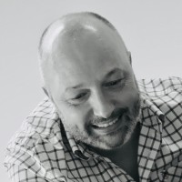 Andre Rensonnet