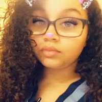 Jasmine Garner
