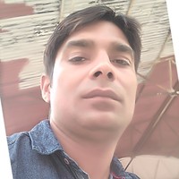 Shailendra Mishra