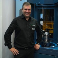 Simon Köhler