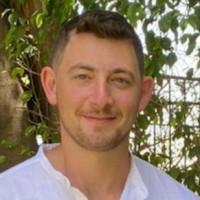 Elad Shoshsani