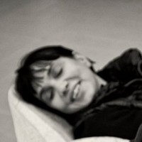 Simona Capecchi