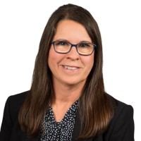 Connie Suiter
